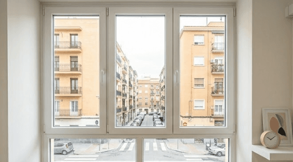 Foto 3 de Habitación en Tetúan